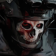 Армейские{ ДМБ2011} - Когда же приказ...