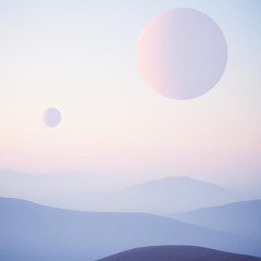 Aural - Projeto Naves