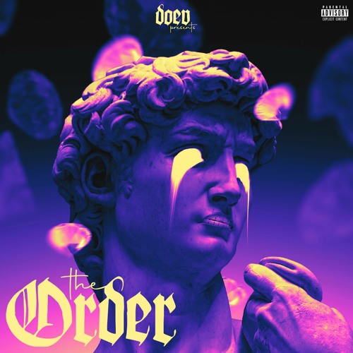 The Order