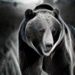 What A Boring Life #night LiveSession