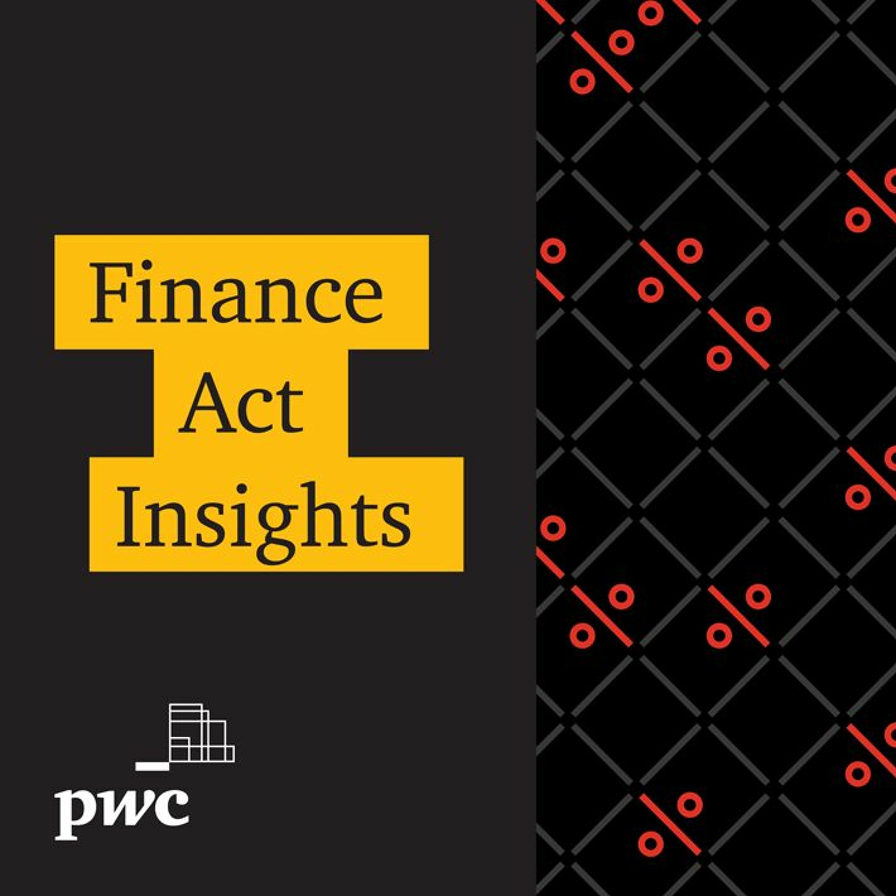 PwC Africa Podcasts