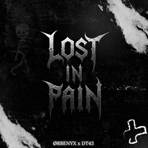 LOST IN PAIN [FREE DL]