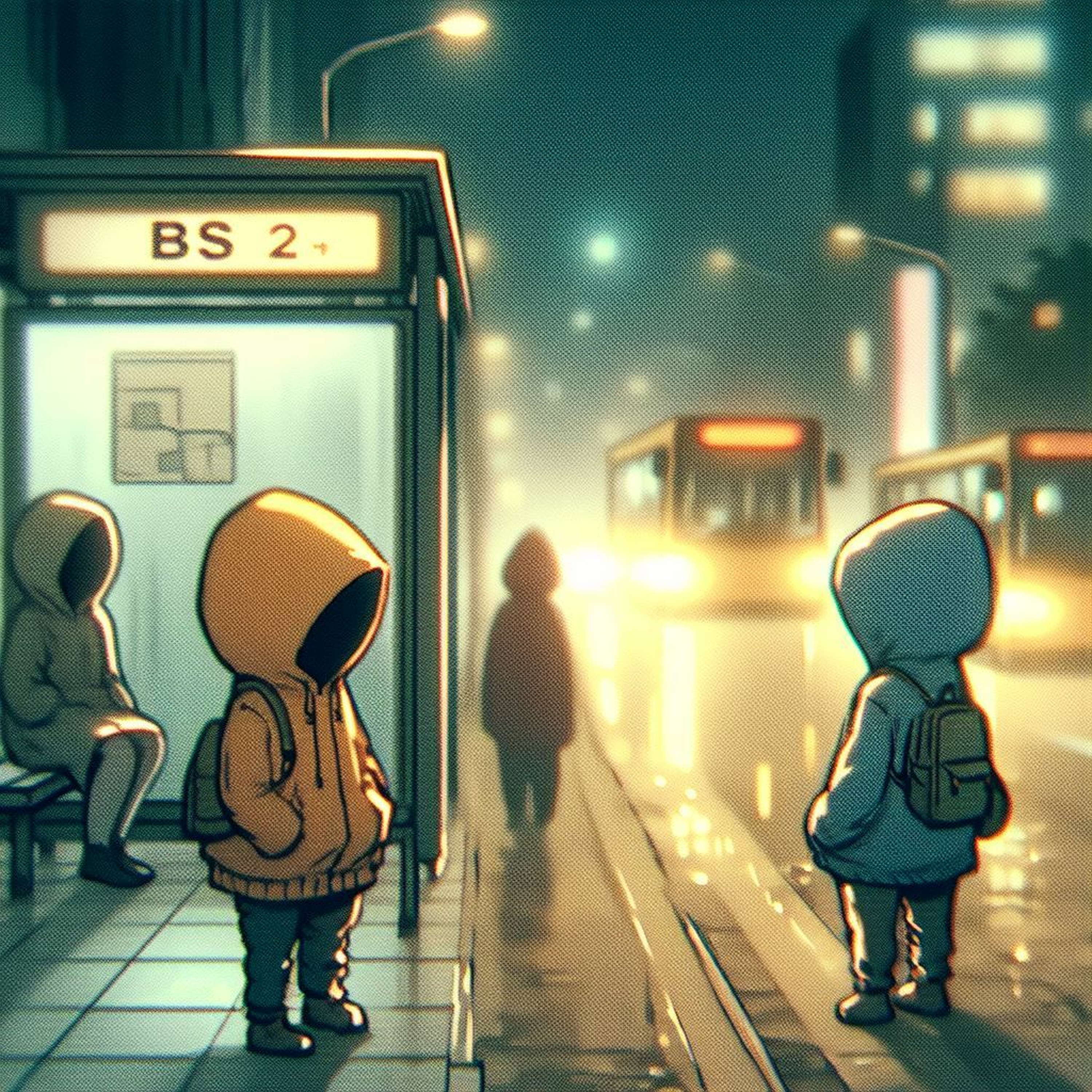 fryktheproducer