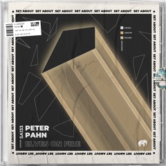 PETER PAHN - Elves On Fire (Original Mix)