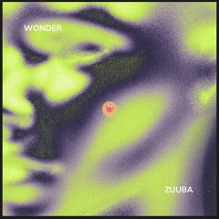 Wonder