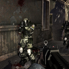 quag sesseion (prod. quag) *3 SONGS BIH*