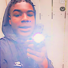 who im suppose to be