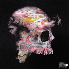 2 myself ft.Dumbperson&Fuma no KTR