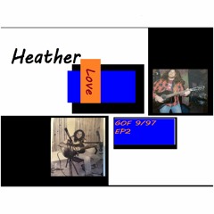 Heather Love GOF 9 97 The Day At Night