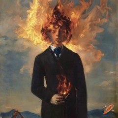 Fireman (freestyle) [prod. Fein Guwop]