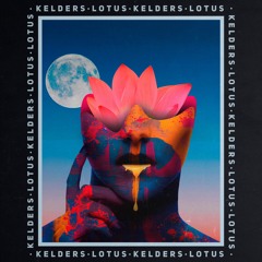 Lotus - Kelders