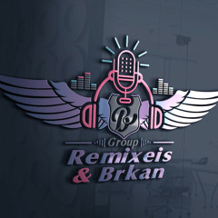 Dj Bat - شمس الكويتية - حب ناقص.mp3