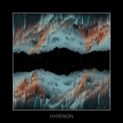 Hyperion
