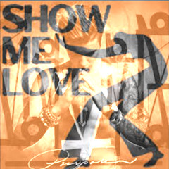 Show Me What Do You Mean (Niemi Mashup)