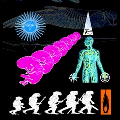 __rrRe_quie000m= == ====