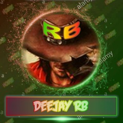 RB List