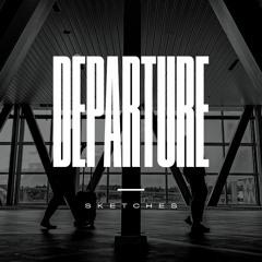 Departure
