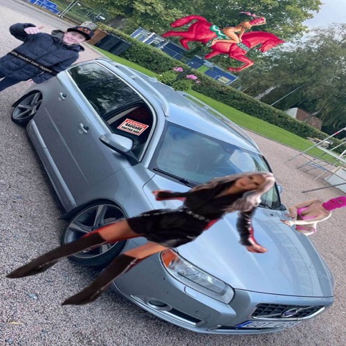 Festkomitten 1.0❤️