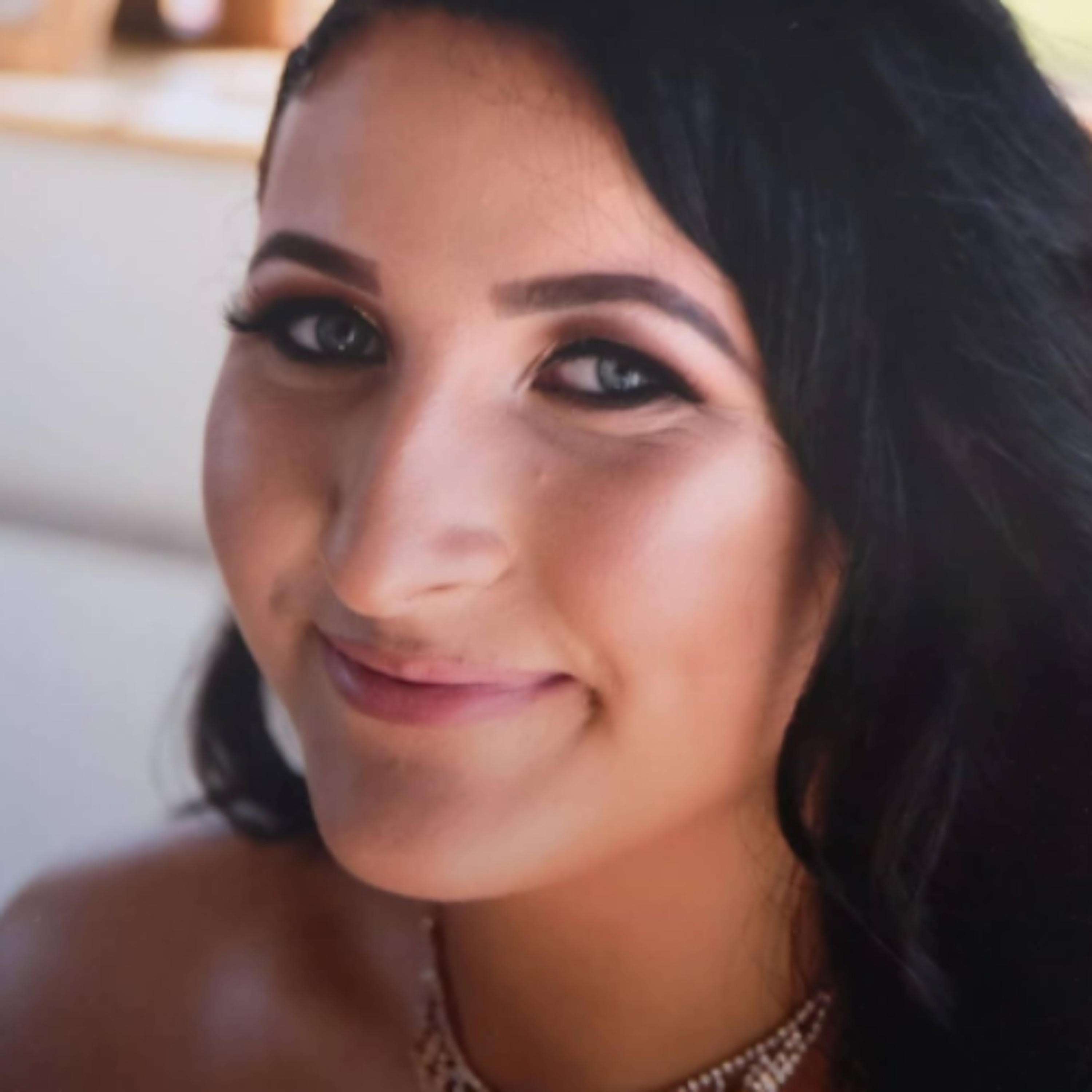 Sponsorship Appeal – Scarlett’s Memorial Candlelight Concert episode artwork