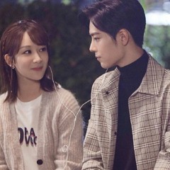 Một Người Thích Một Người / 一个人喜欢一个人 (OST The Oath Of Love) - Dương Tử