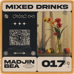 Mixed Drinks 017