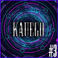 Kauego MiniSet#3 - Random Music