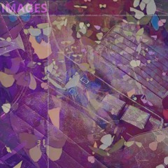 IMAGES(prod.gdub)