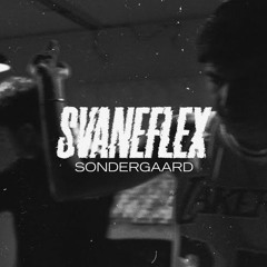 Sondergaard - Svaneflex (Chris T Remix)