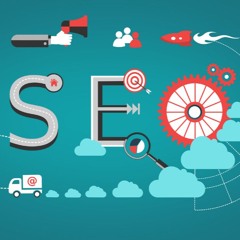 What To Look For In An SEO Company In Mohali: Key Factors For Success