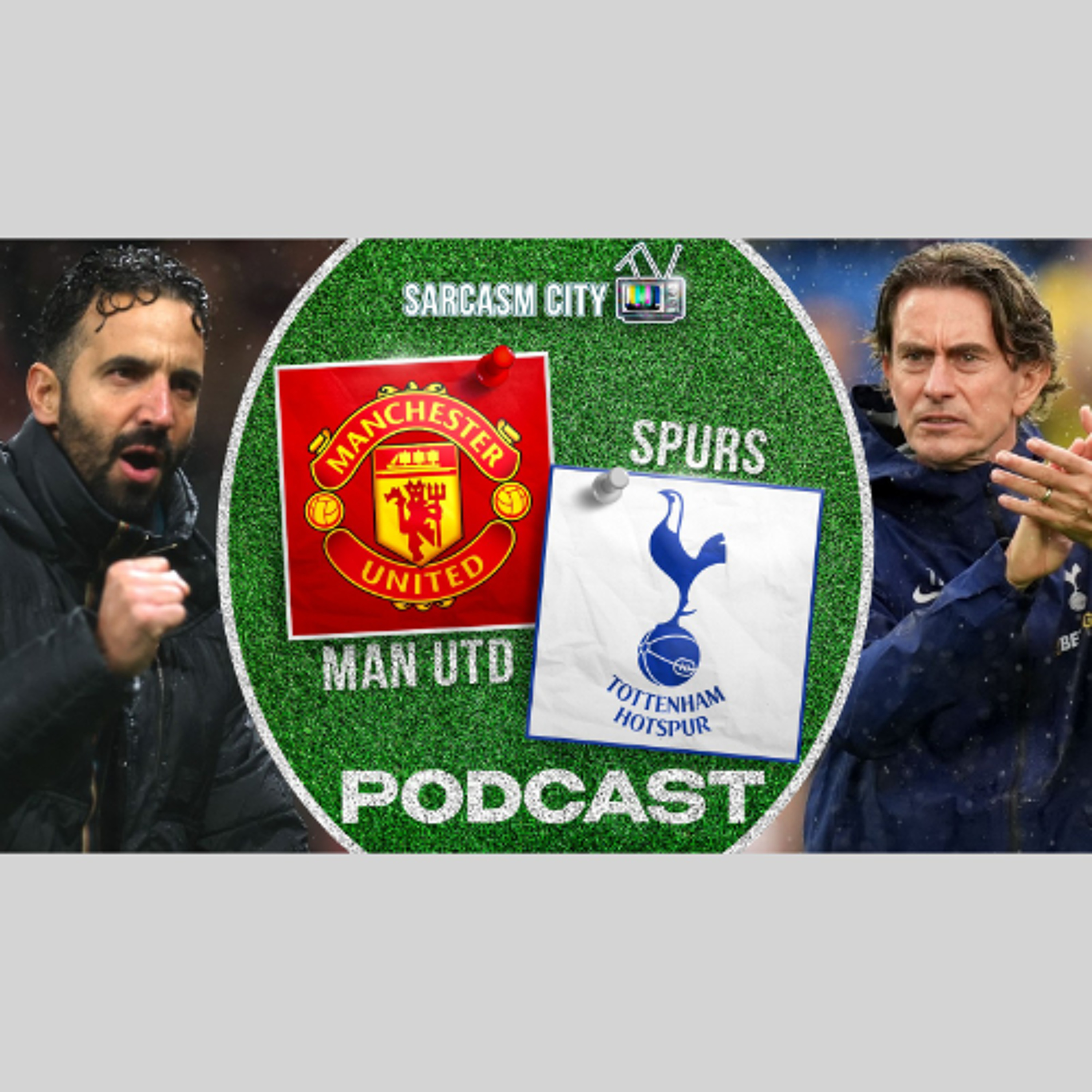 SPURS CAN GO 2ND WITH WIN VS WOLVES, AMORIM AIMS FOR 2 WINS IN A ROW IN THE PREMIER LEAGUE