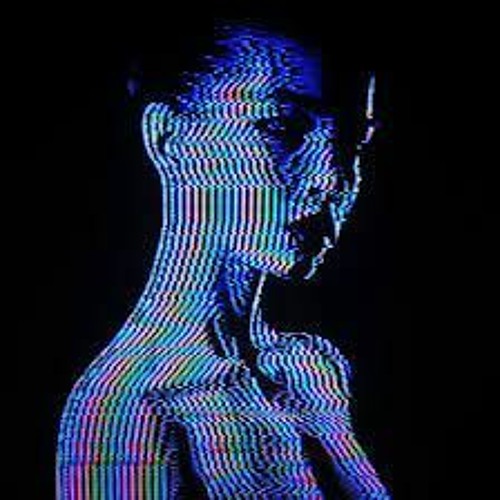 [ beat.dump.7.31.2023 ]