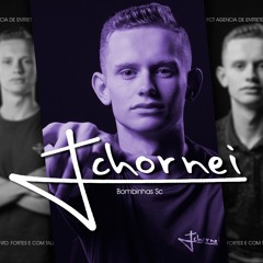 002#Set MegaFunk Maio 2020 - Tchornei