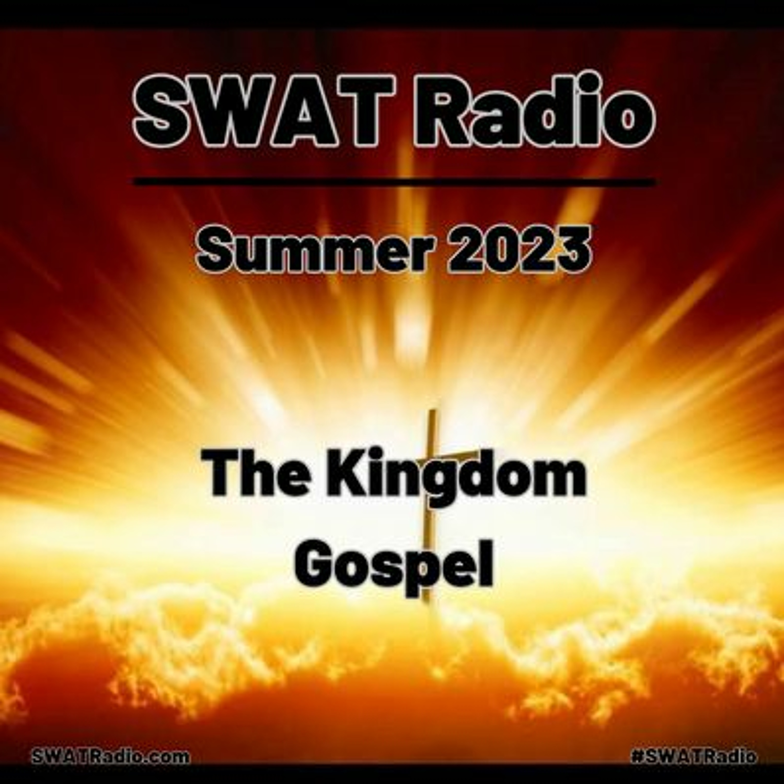 SWAT Radio