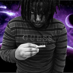 Air It Out FreeStyle