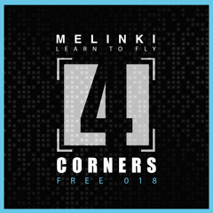 4CMFREE018 - Melinki - Learn