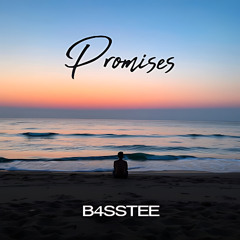 B4SSTEE - Promises [clip]