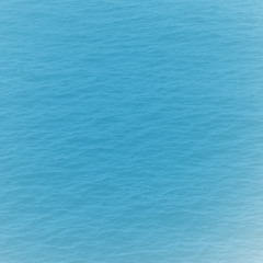 oceans (remastered)