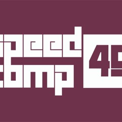 Speedcomp45 - can I get away with this?