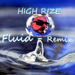 Fluid Remix