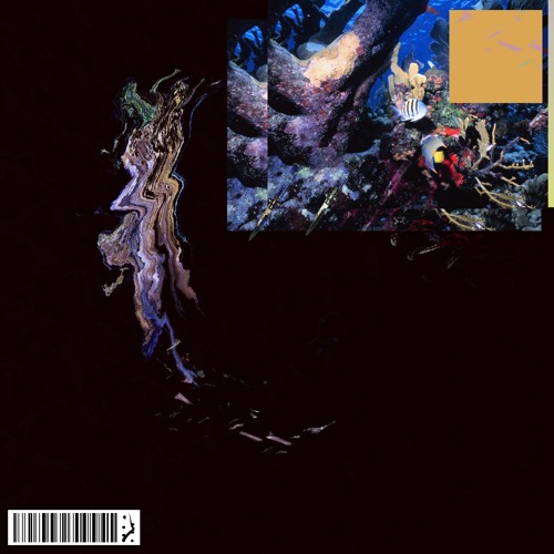 KaTT & Blake Skowron - bloodlust