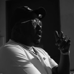 A Gangstas Development