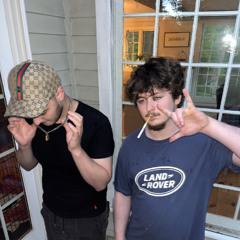 FREE ACE