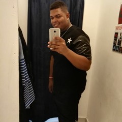 Lil Quil (  La Negrita Que Yo Mas Amaba ) Makala ft Jose D