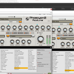 Acid_Schranz x Acid_Schranz (Mashup) (11)