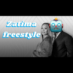 zatima freestyle doskanyas.mp3