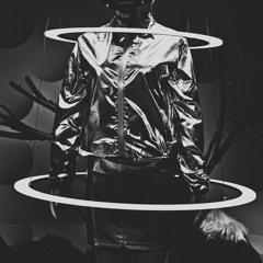 DARK_DANCE