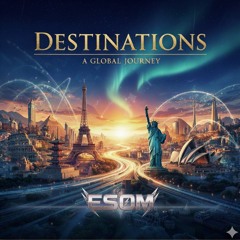 DESTINATIONS