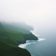 我心所疼愛的台灣