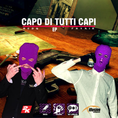 JEWCUMBALLS [prod.pieruun]