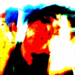 Quisiera Ser Igual Que Vos